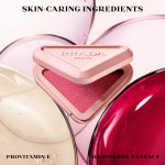 Prada Beauty - Prada Touch Blush 